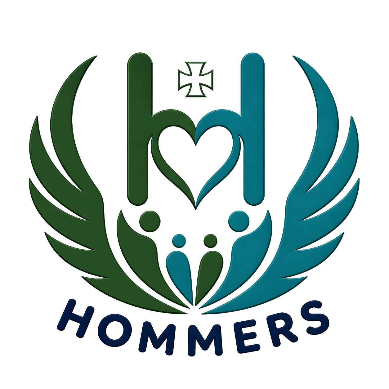 Hommers