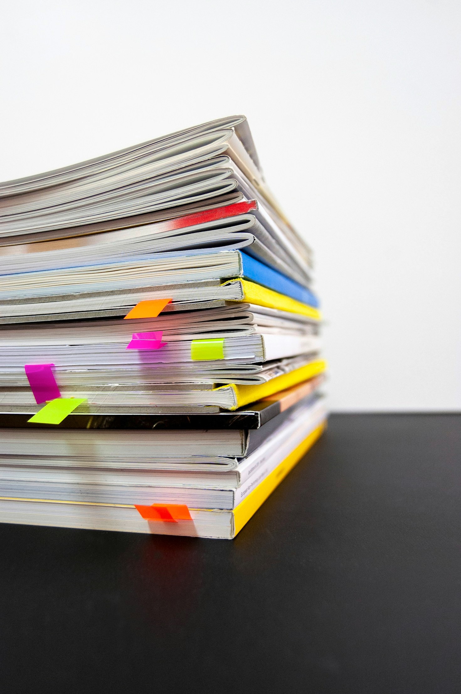 Gesellschaftliches Engagement: Unsere Projekte im Fokus